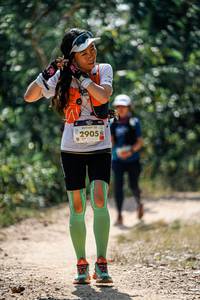 BIB: 
                            <button type="button" onclick="openModal(26068908)" class="btn btn-primary btn-sm float-right btn-popup" data-toggle="modal" data-target=".modal-high-quality">
                        <i class="fas fa-shopping-cart"></i> Add to Cart
                    </button>
                                            <button type="button" onclick="isThisMe(26068908, true)" class="btn btn-success btn-sm float-right btn-popup btn-isme hidden" data-toggle="tooltip" data-placement="bottom" title="นี่คือรูปของคุณใช่ไหม คลิกที่นี่เพื่อเอาเข้าอัลบั้ม">
                        <i class="fas fa-plus"></i> Add to album
                    </button>
                    <button type="button" onclick="isThisMe(26068908, false)" class="btn btn-warning btn-sm float-right btn-popup btn-isnotme hidden">
                        <i class="fas fa-ban"></i> Remove from album
                    </button>